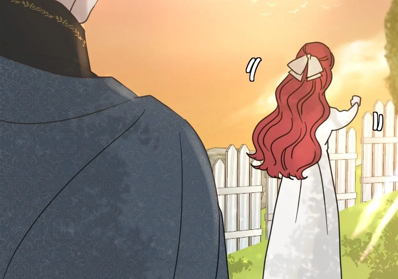 I adopted a male lead from prison shelter Chapter 75 page 47 - 