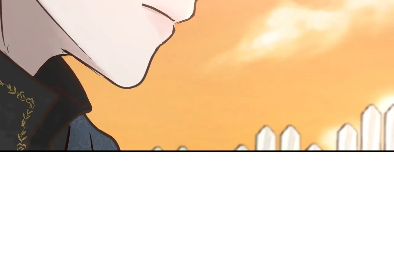 I adopted a male lead from prison shelter Chapter 75 page 49 - 