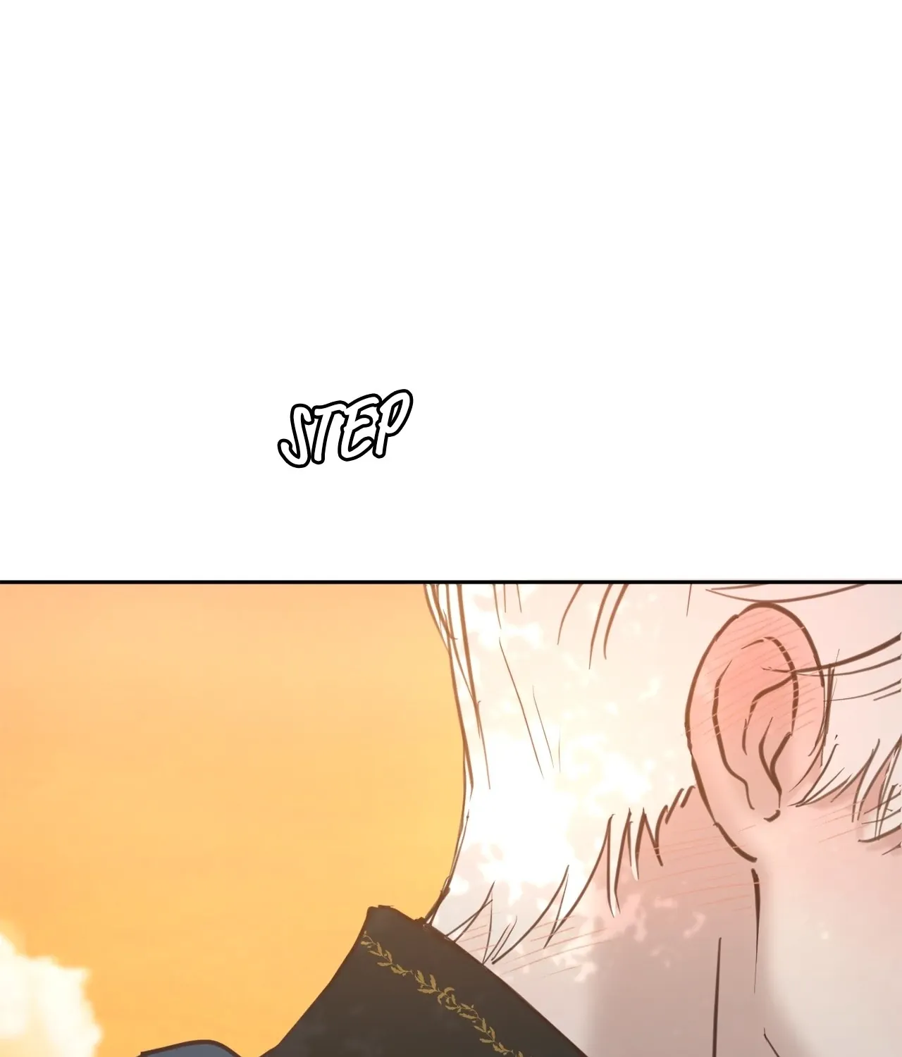I adopted a male lead from prison shelter Chapter 75 page 50 - 