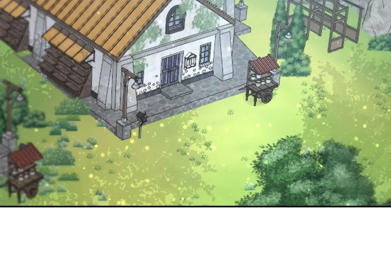 I adopted a male lead from prison shelter Chapter 75 page 53 - 