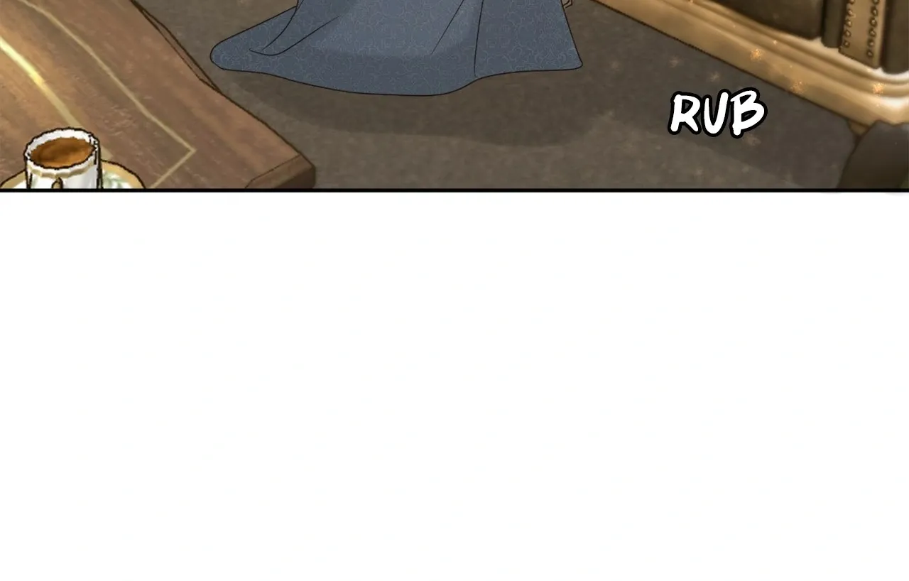 I adopted a male lead from prison shelter Chapter 75 page 55 - 