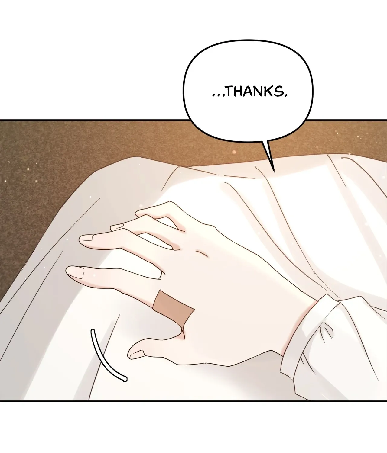 I adopted a male lead from prison shelter Chapter 75 page 56 - 