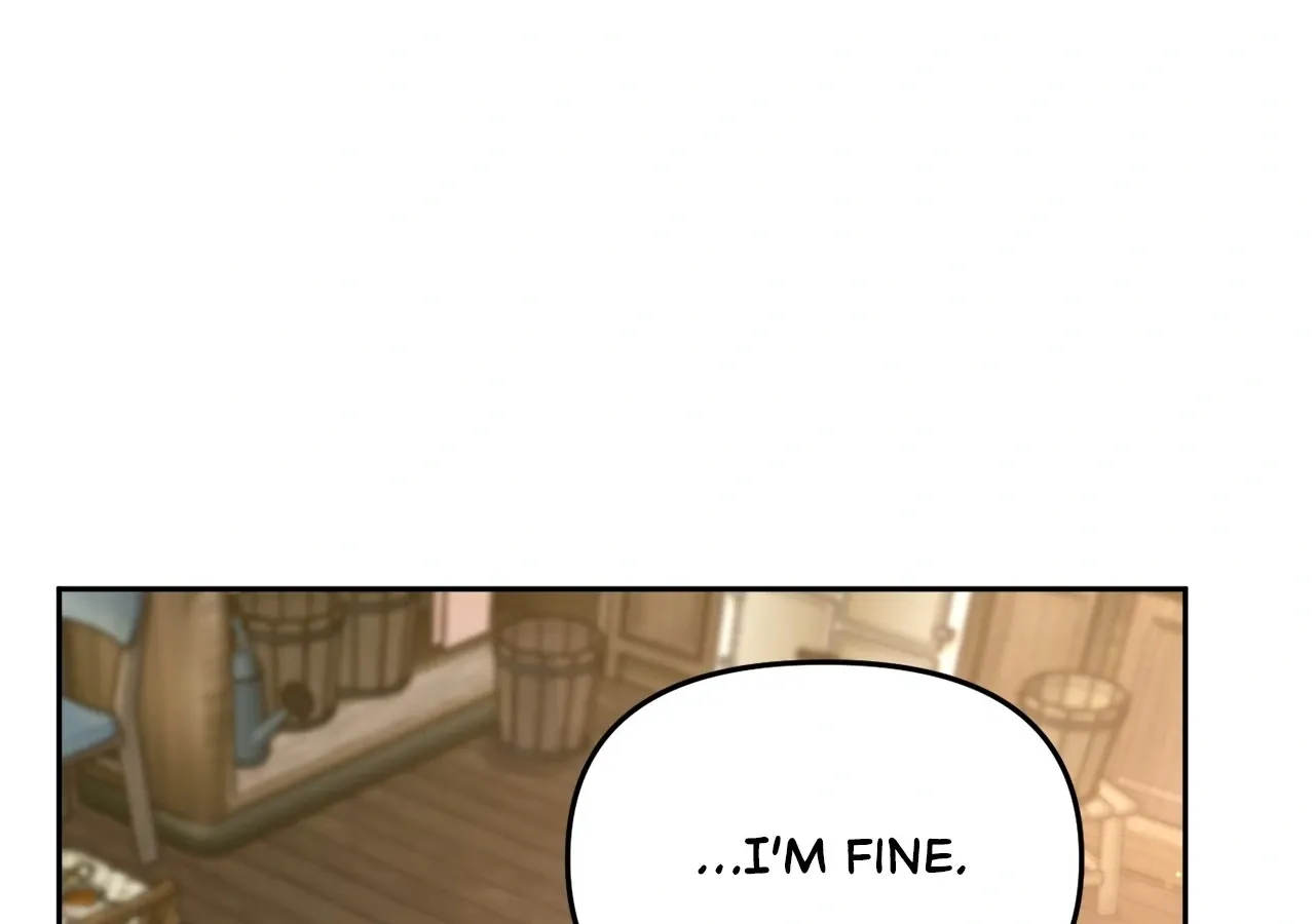 I adopted a male lead from prison shelter Chapter 75 page 59 - 