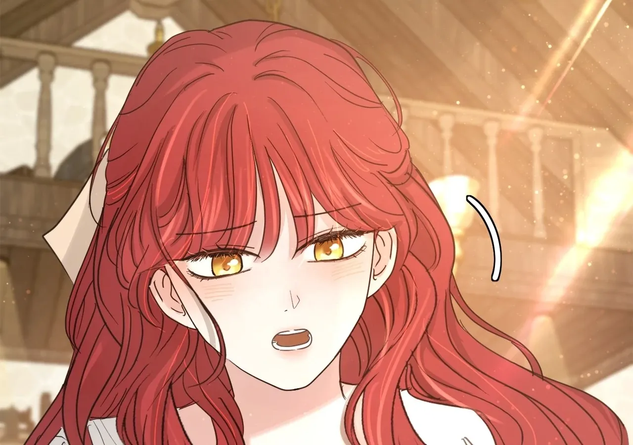 I adopted a male lead from prison shelter Chapter 75 page 63 - 