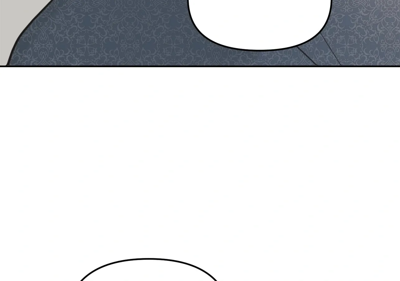 I adopted a male lead from prison shelter Chapter 75 page 65 - 