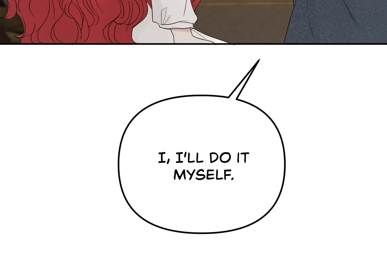 I adopted a male lead from prison shelter Chapter 75 page 67 - 