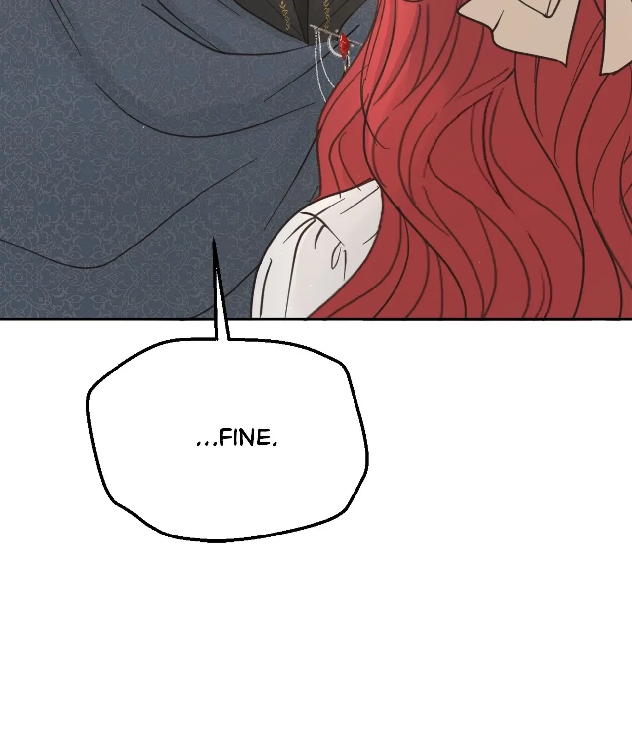 I adopted a male lead from prison shelter Chapter 75 page 68 - 