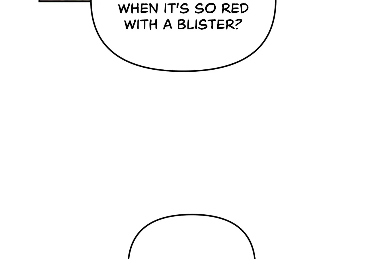 I adopted a male lead from prison shelter Chapter 75 page 71 - 