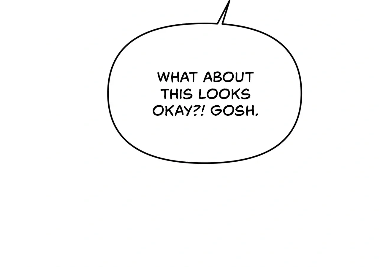 I adopted a male lead from prison shelter Chapter 75 page 73 - 