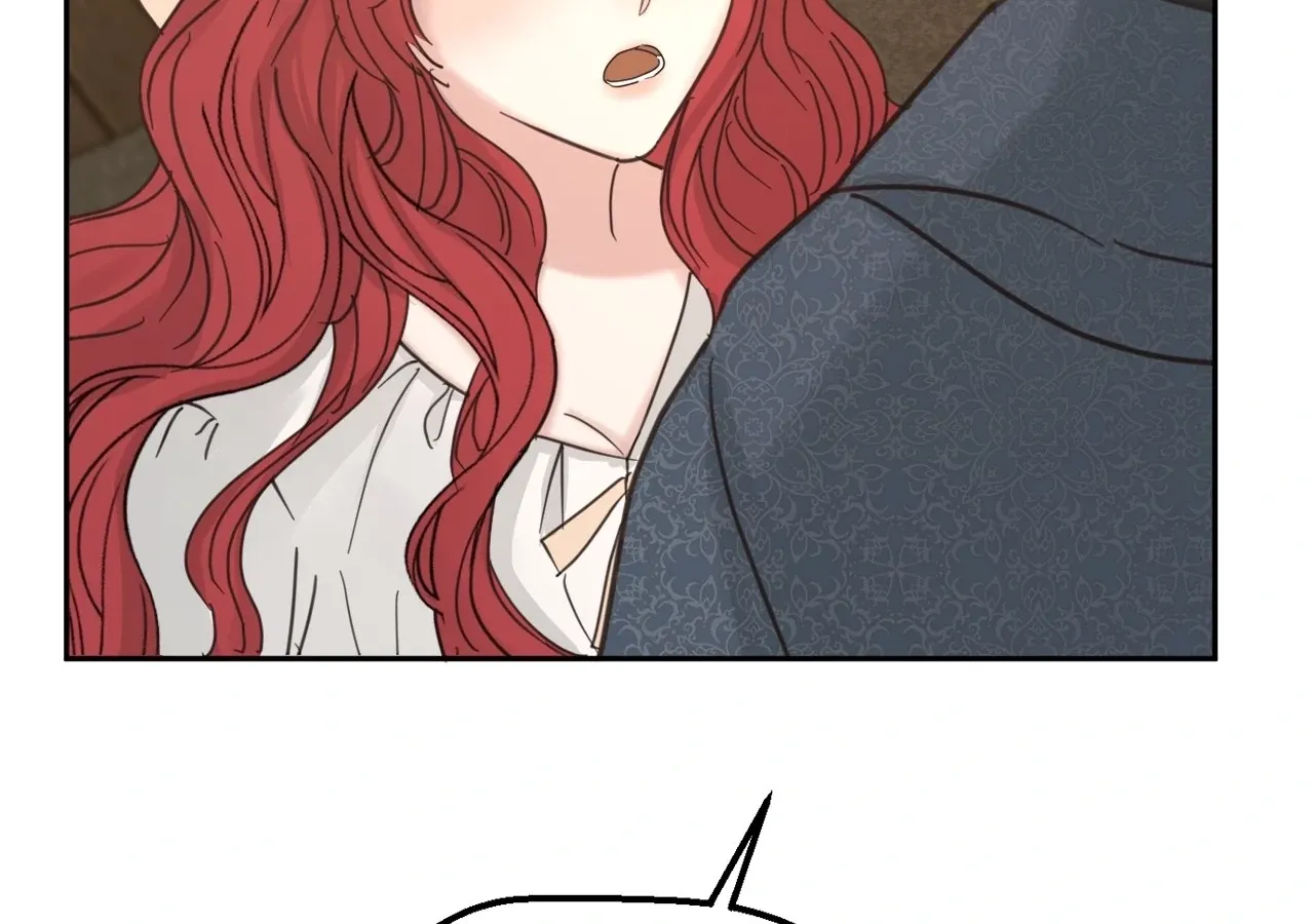 I adopted a male lead from prison shelter Chapter 75 page 75 - 