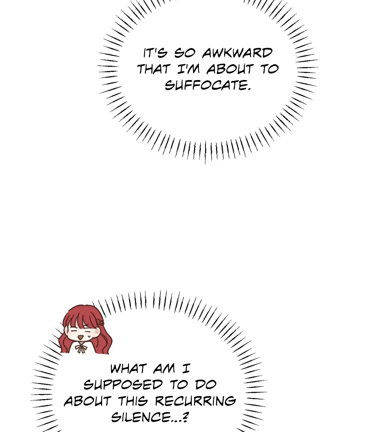 I adopted a male lead from prison shelter Chapter 75 page 78 - 