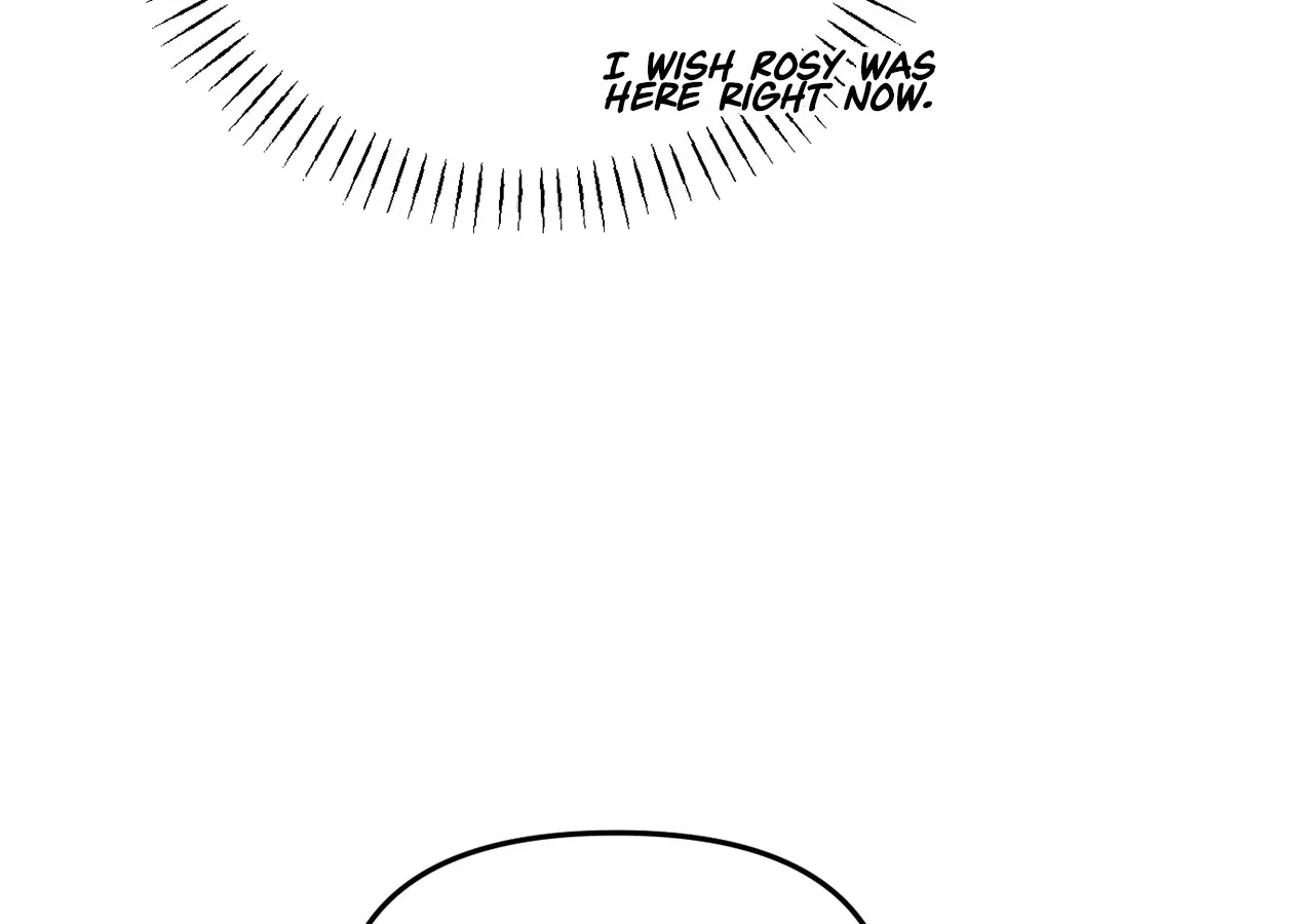 I adopted a male lead from prison shelter Chapter 75 page 79 - 