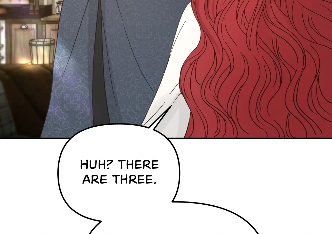 I adopted a male lead from prison shelter Chapter 75 page 81 - 