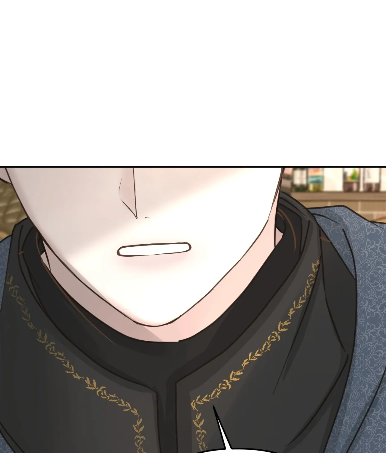 I adopted a male lead from prison shelter Chapter 75 page 87 - 