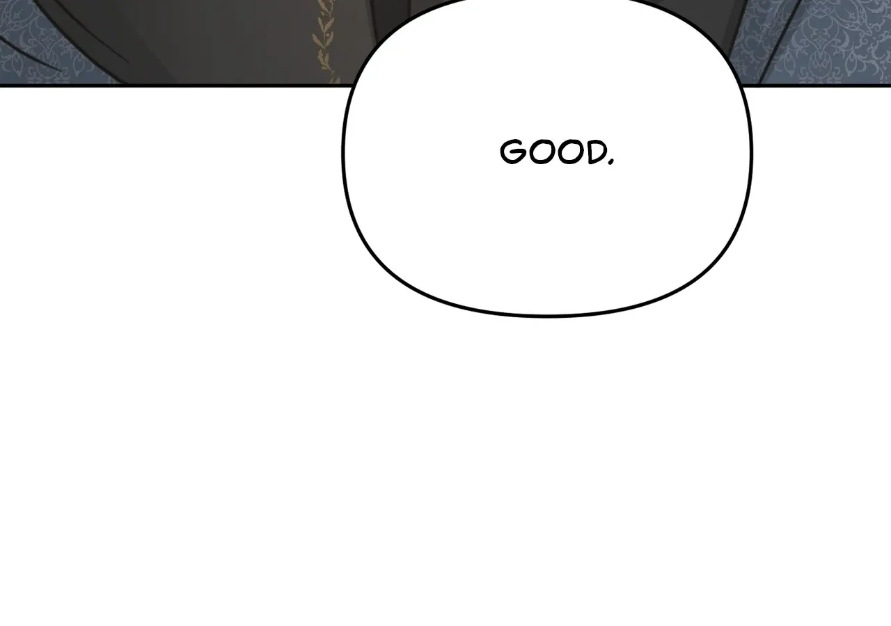 I adopted a male lead from prison shelter Chapter 75 page 88 - 