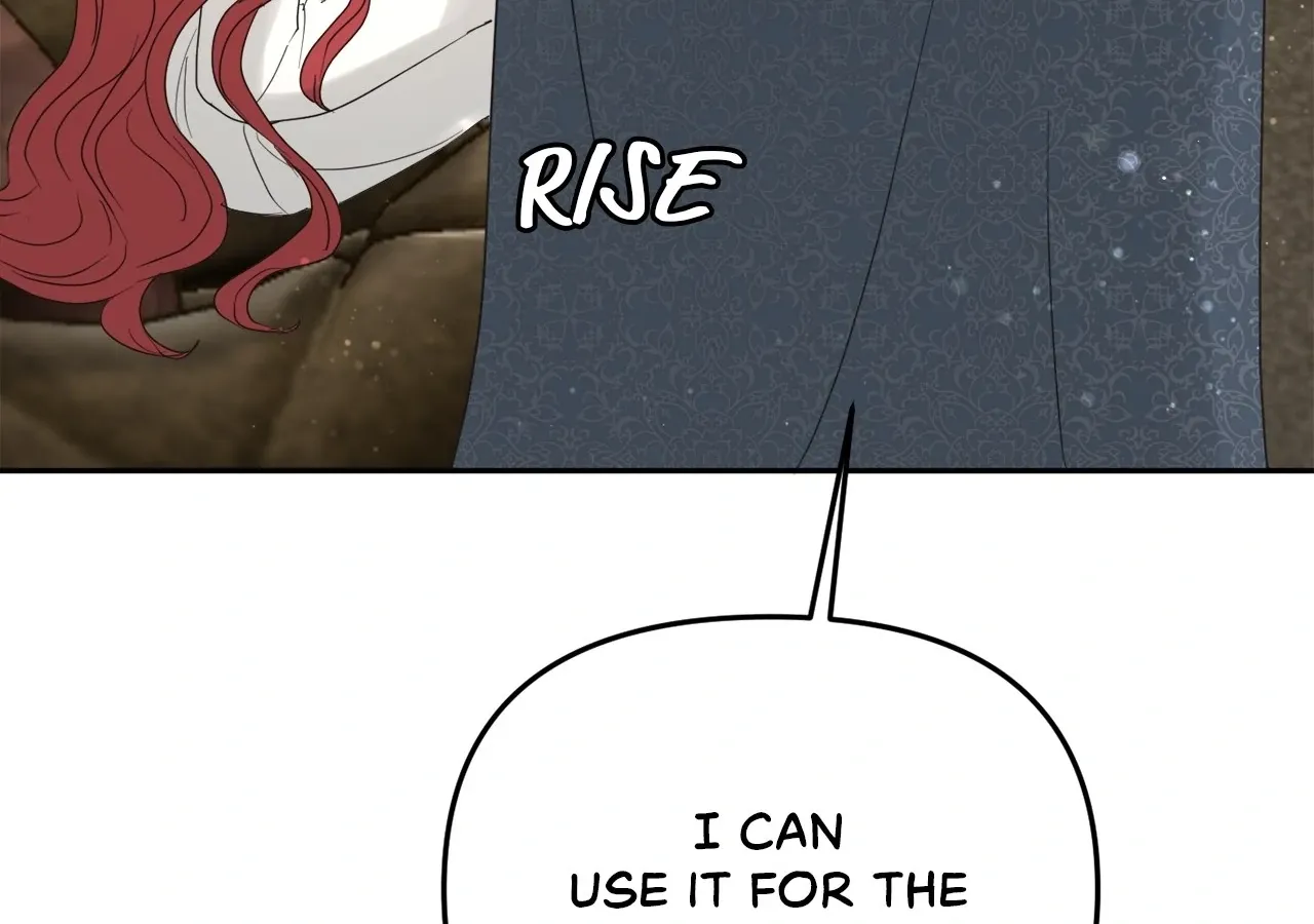 I adopted a male lead from prison shelter Chapter 75 page 90 - 