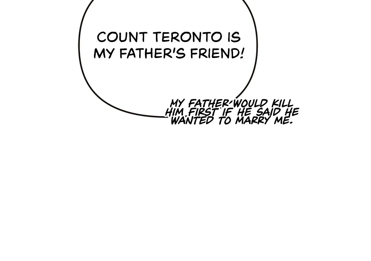 I adopted a male lead from prison shelter Chapter 75 page 10 - 