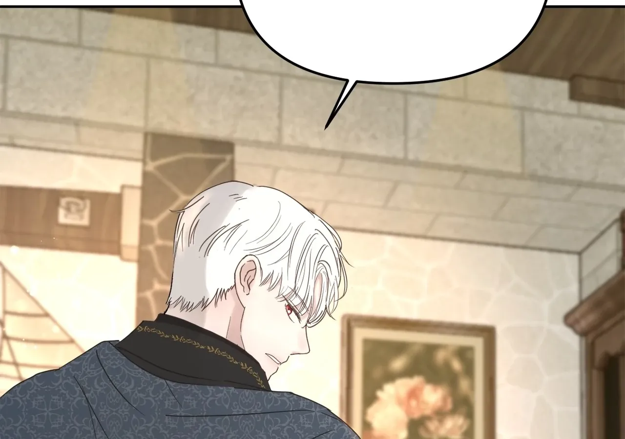 I adopted a male lead from prison shelter Chapter 75 page 92 - 