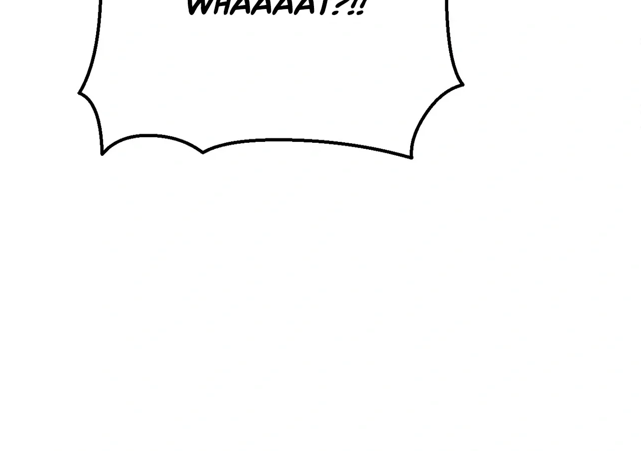 I adopted a male lead from prison shelter Chapter 75 page 94 - 
