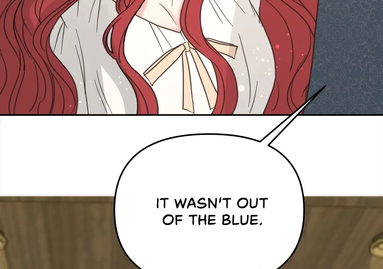 I adopted a male lead from prison shelter Chapter 75 page 96 - 