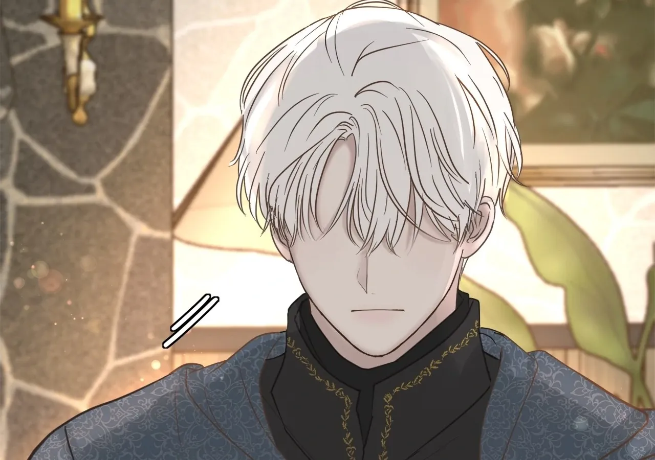 I adopted a male lead from prison shelter Chapter 75 page 98 - 