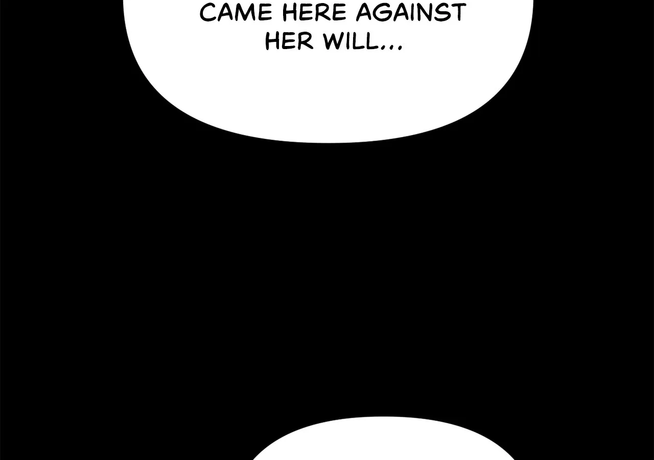 I adopted a male lead from prison shelter Chapter 76 page 101 - 