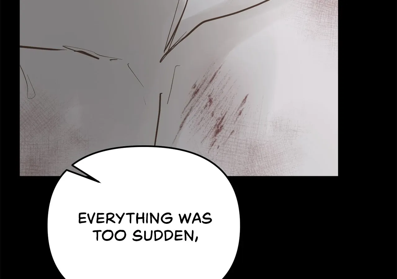 I adopted a male lead from prison shelter Chapter 76 page 103 - 