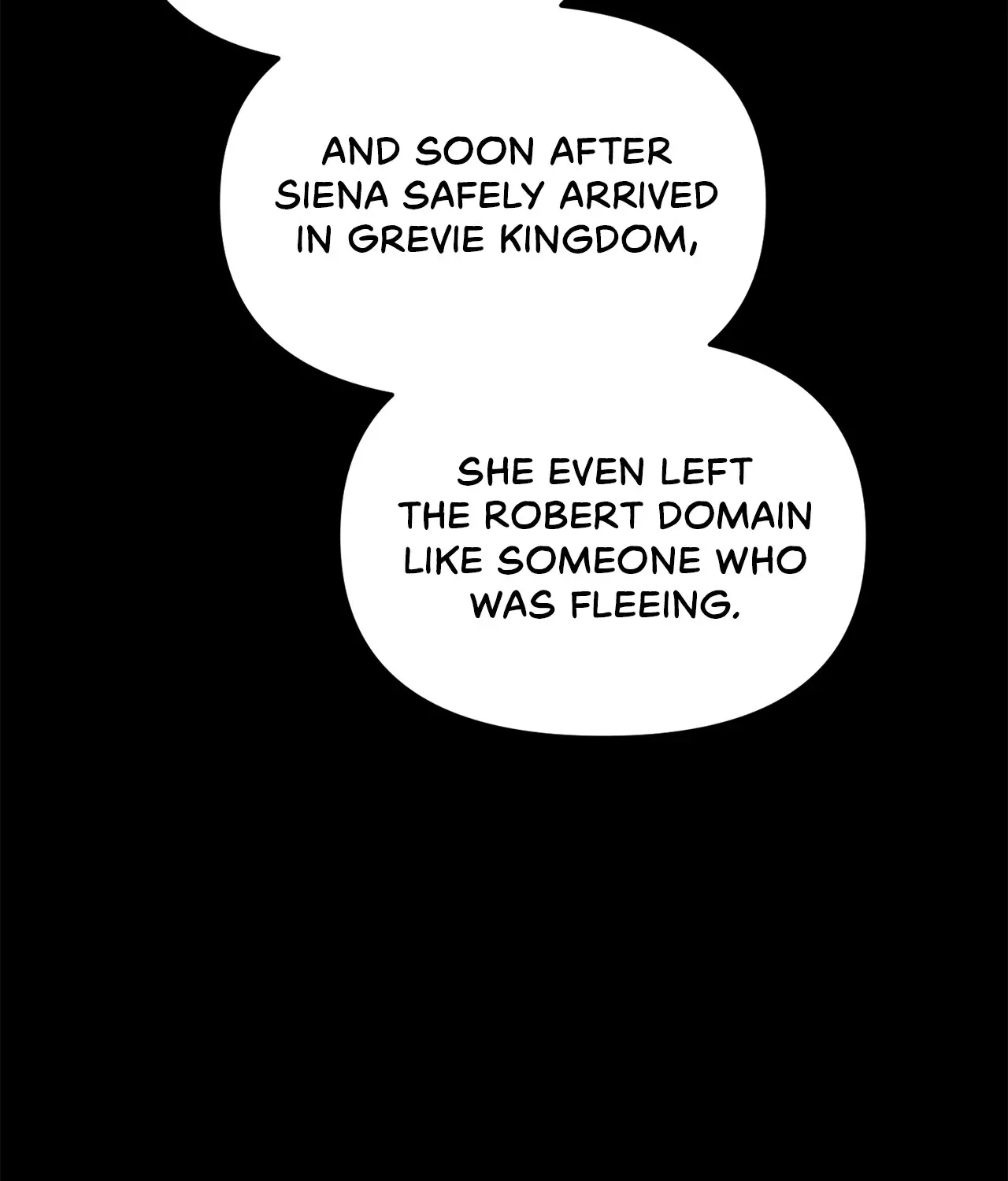 I adopted a male lead from prison shelter Chapter 76 page 104 - 
