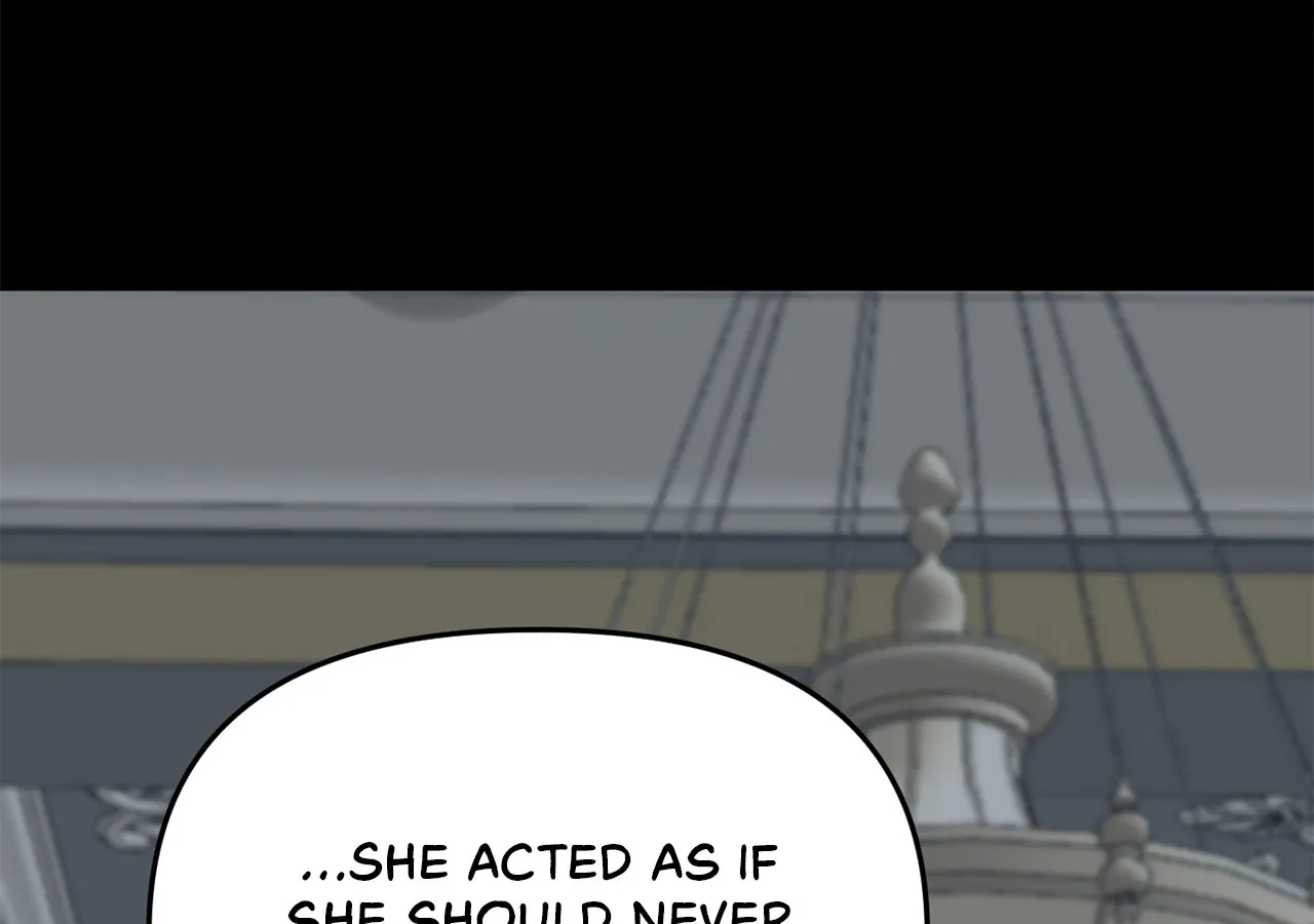 I adopted a male lead from prison shelter Chapter 76 page 107 - 