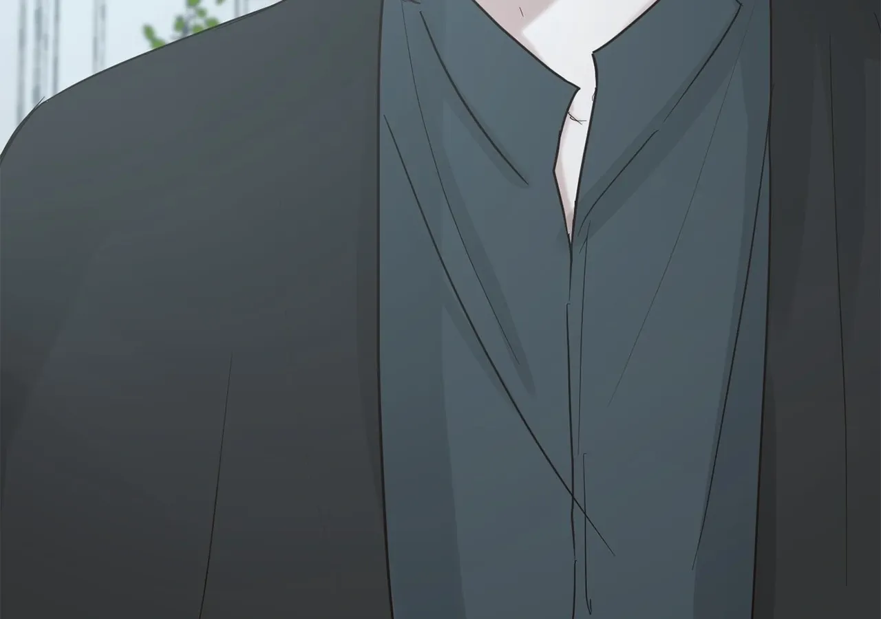 I adopted a male lead from prison shelter Chapter 76 page 109 - 