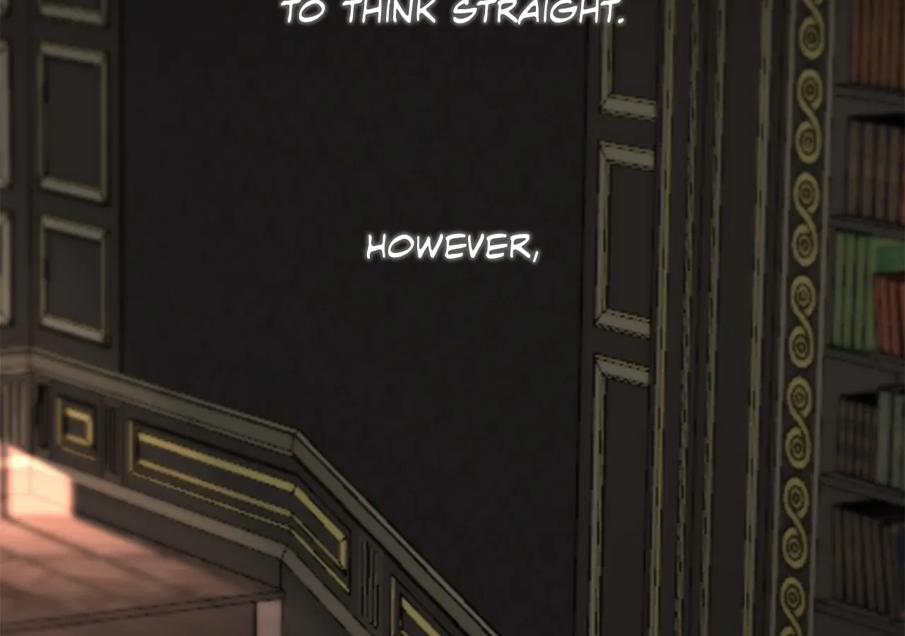 I adopted a male lead from prison shelter Chapter 76 page 12 - 