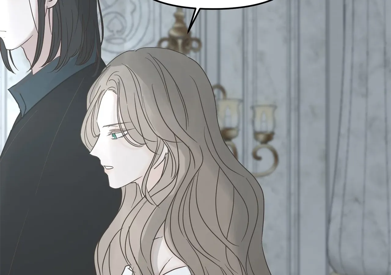 I adopted a male lead from prison shelter Chapter 76 page 111 - 