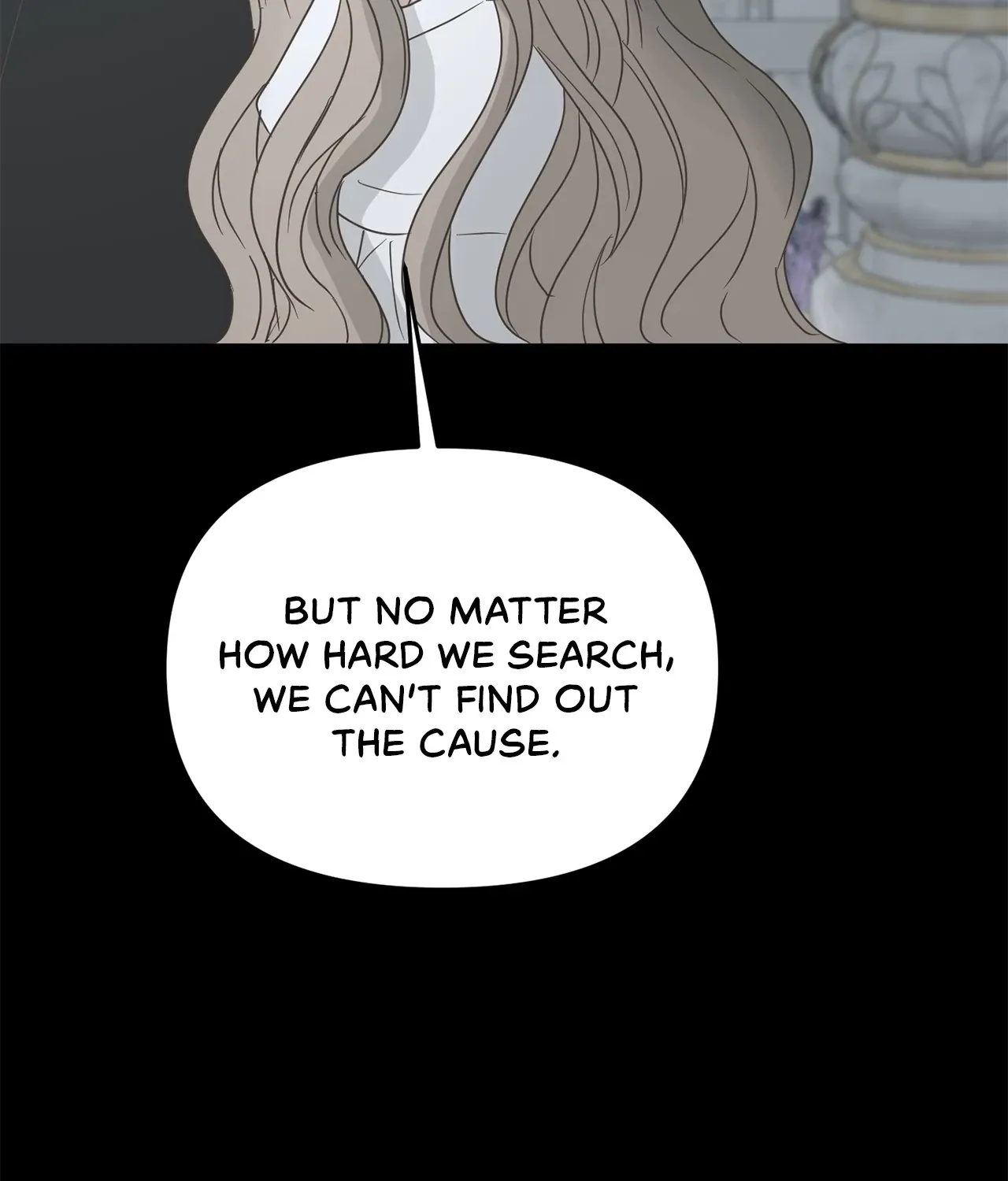 I adopted a male lead from prison shelter Chapter 76 page 112 - 