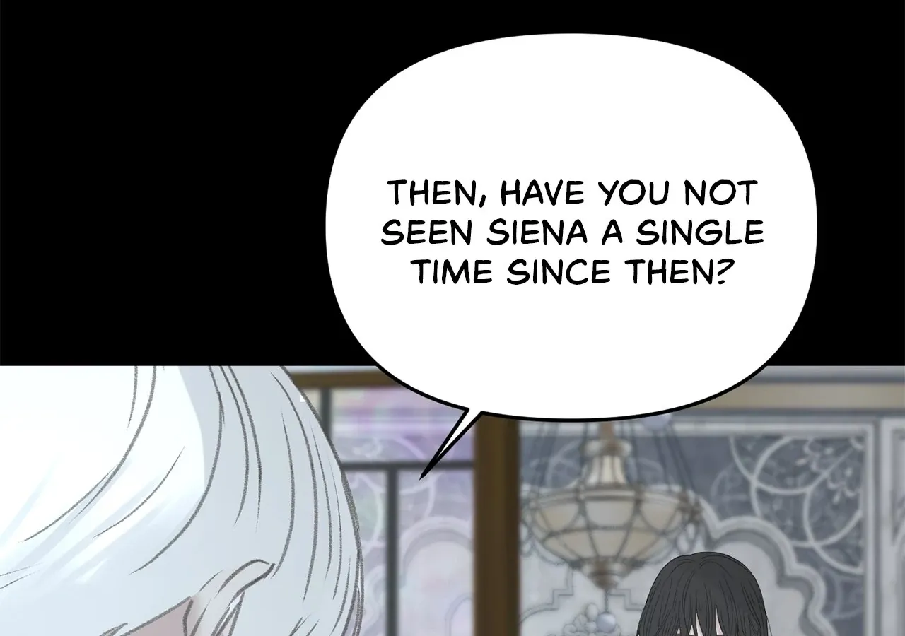 I adopted a male lead from prison shelter Chapter 76 page 113 - 