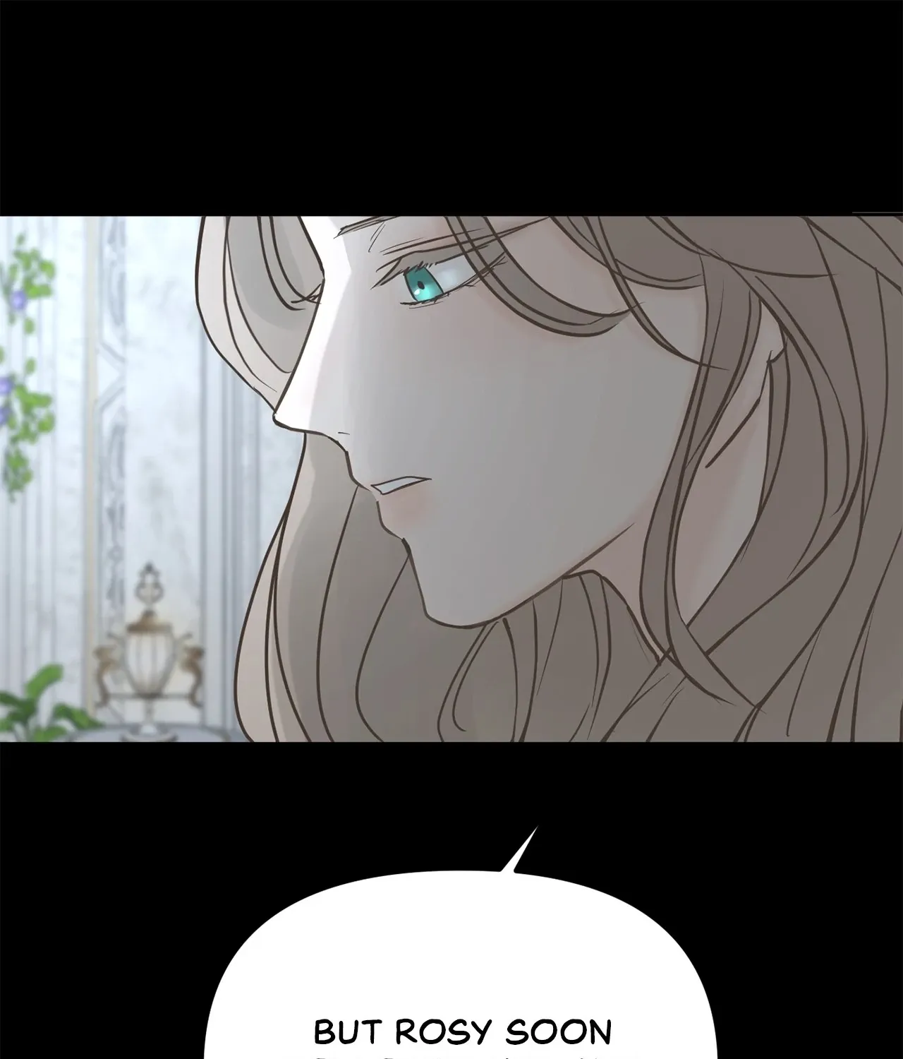 I adopted a male lead from prison shelter Chapter 76 page 116 - 