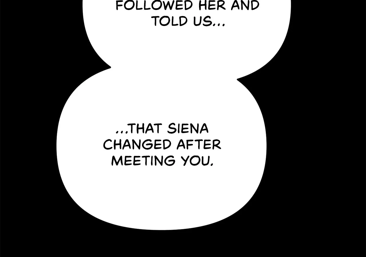 I adopted a male lead from prison shelter Chapter 76 page 117 - 