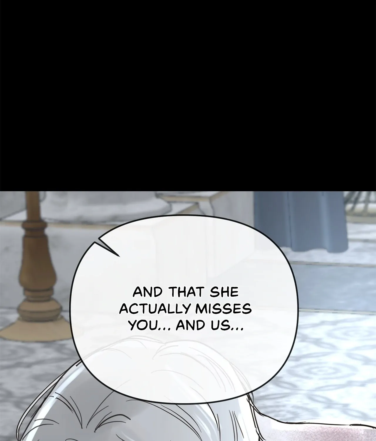 I adopted a male lead from prison shelter Chapter 76 page 118 - 
