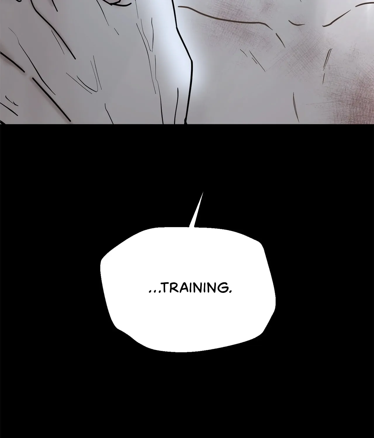 I adopted a male lead from prison shelter Chapter 76 page 122 - 