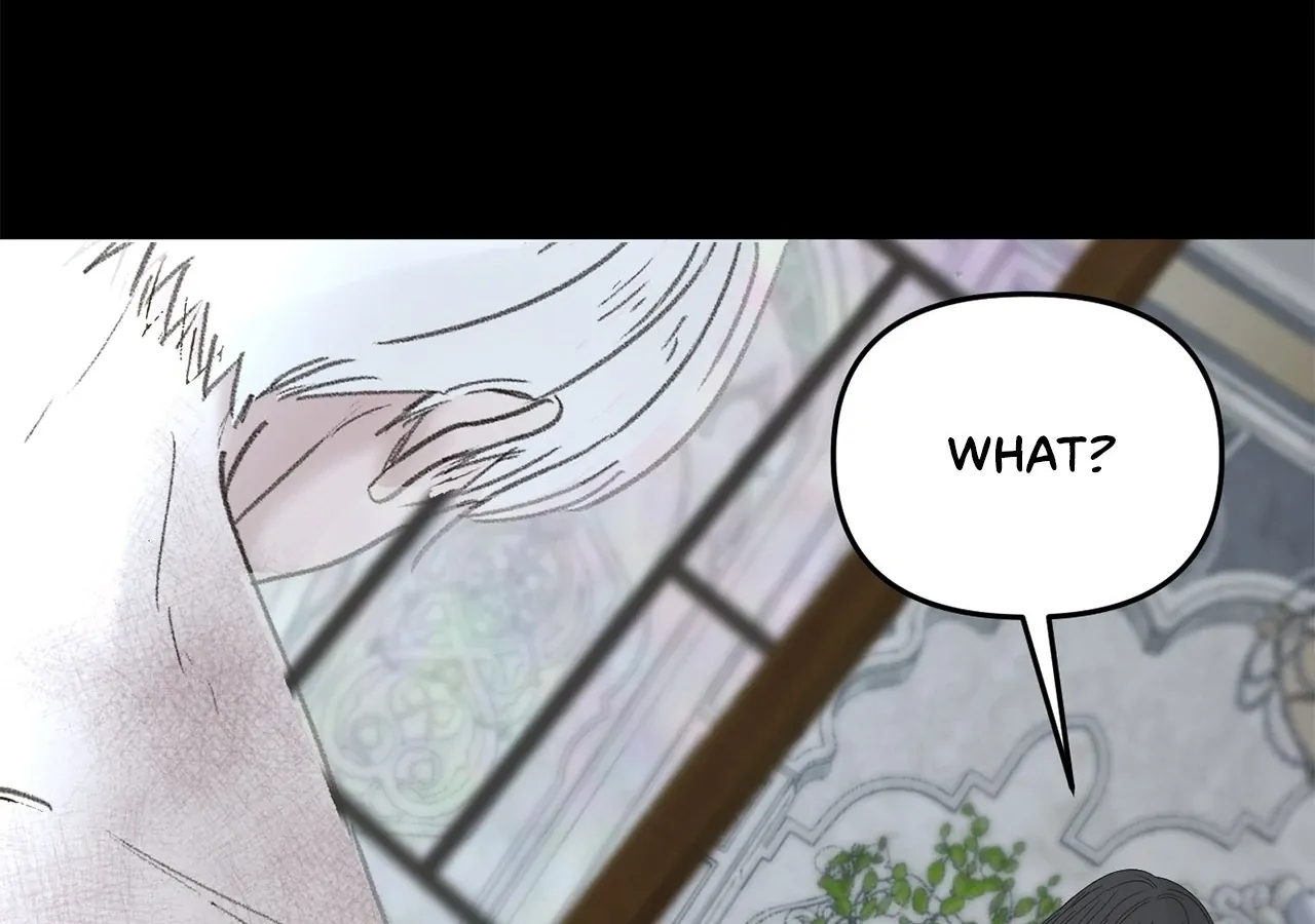 I adopted a male lead from prison shelter Chapter 76 page 123 - 