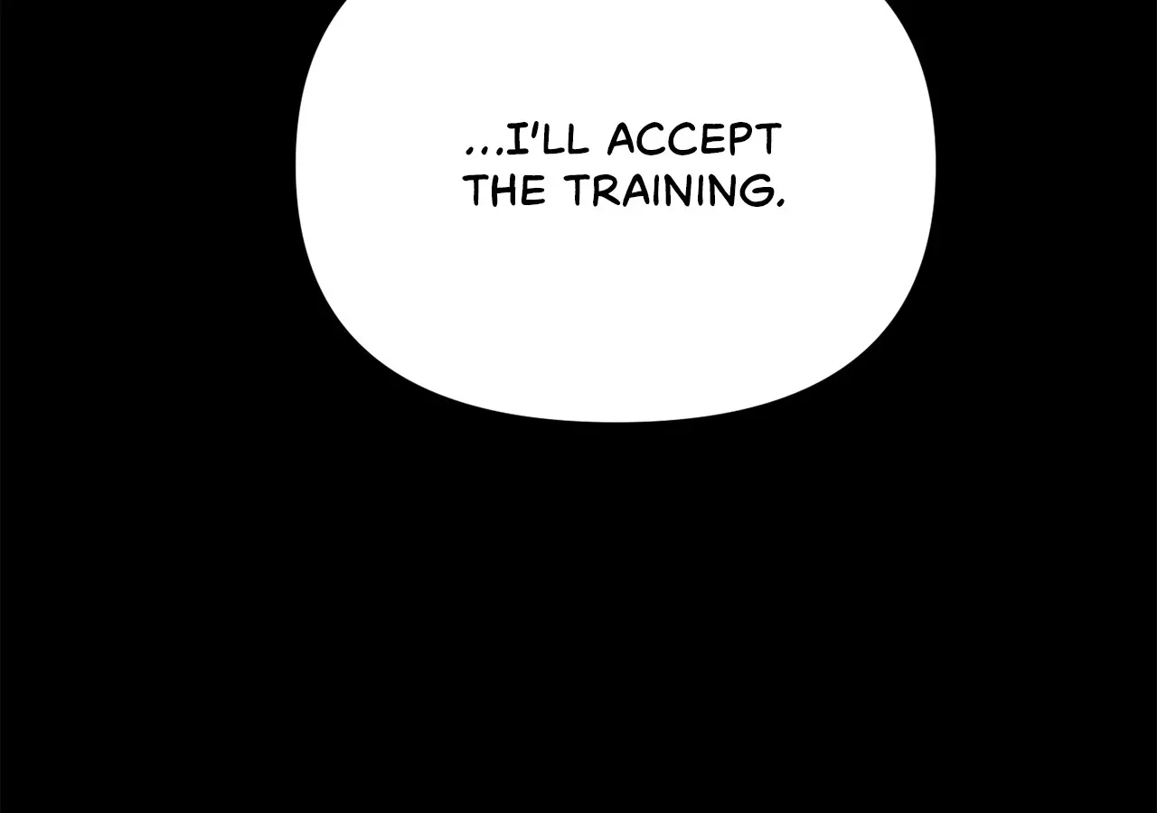 I adopted a male lead from prison shelter Chapter 76 page 125 - 