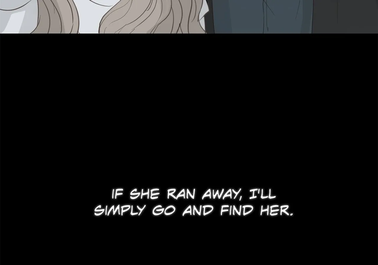 I adopted a male lead from prison shelter Chapter 76 page 127 - 