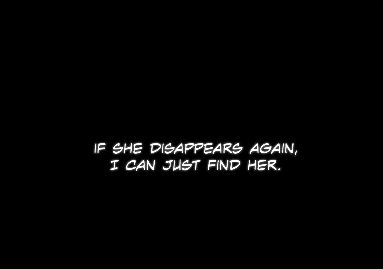 I adopted a male lead from prison shelter Chapter 76 page 129 - 