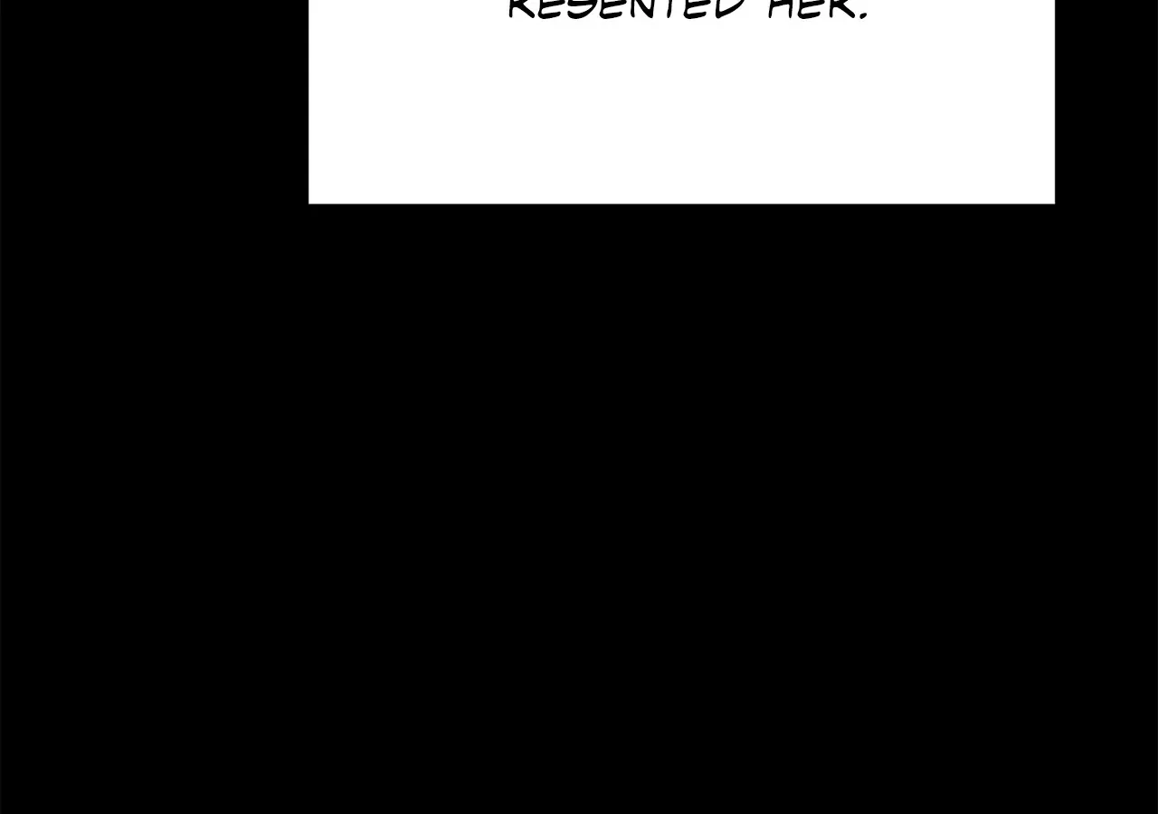 I adopted a male lead from prison shelter Chapter 76 page 141 - 