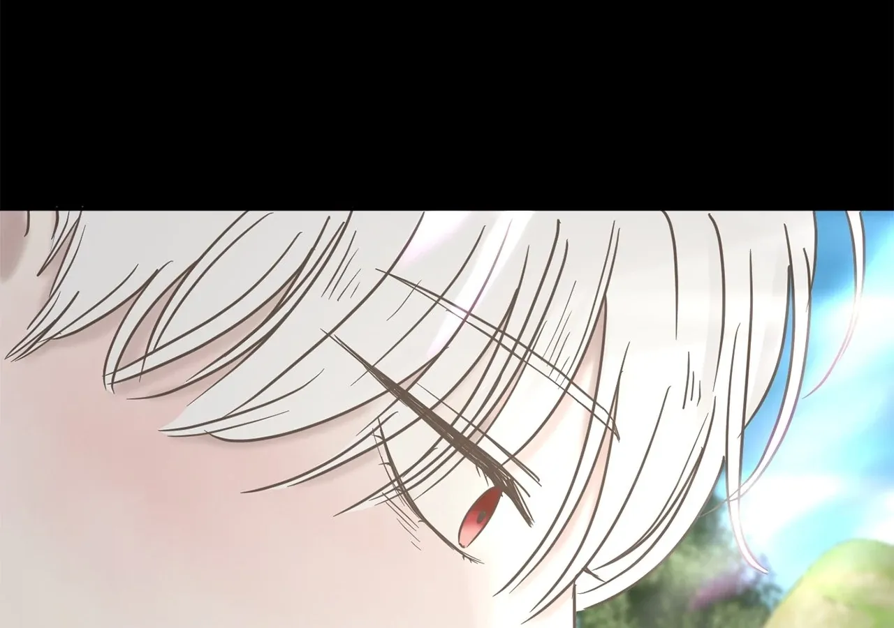 I adopted a male lead from prison shelter Chapter 76 page 143 - 