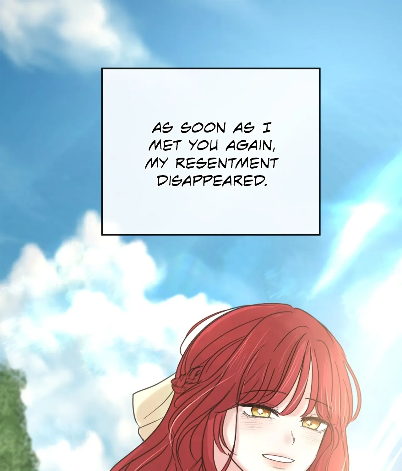 I adopted a male lead from prison shelter Chapter 76 page 149 - 