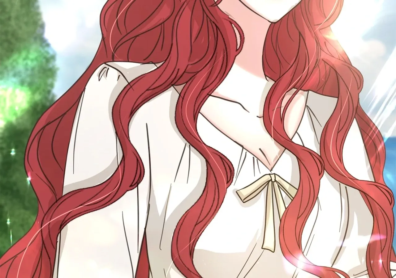 I adopted a male lead from prison shelter Chapter 76 page 150 - 