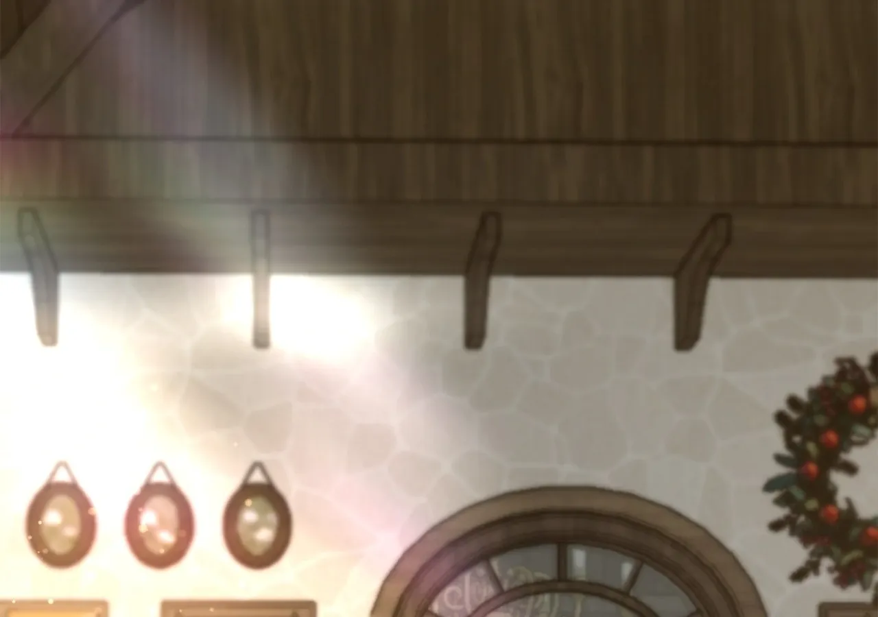 I adopted a male lead from prison shelter Chapter 76 page 156 - 