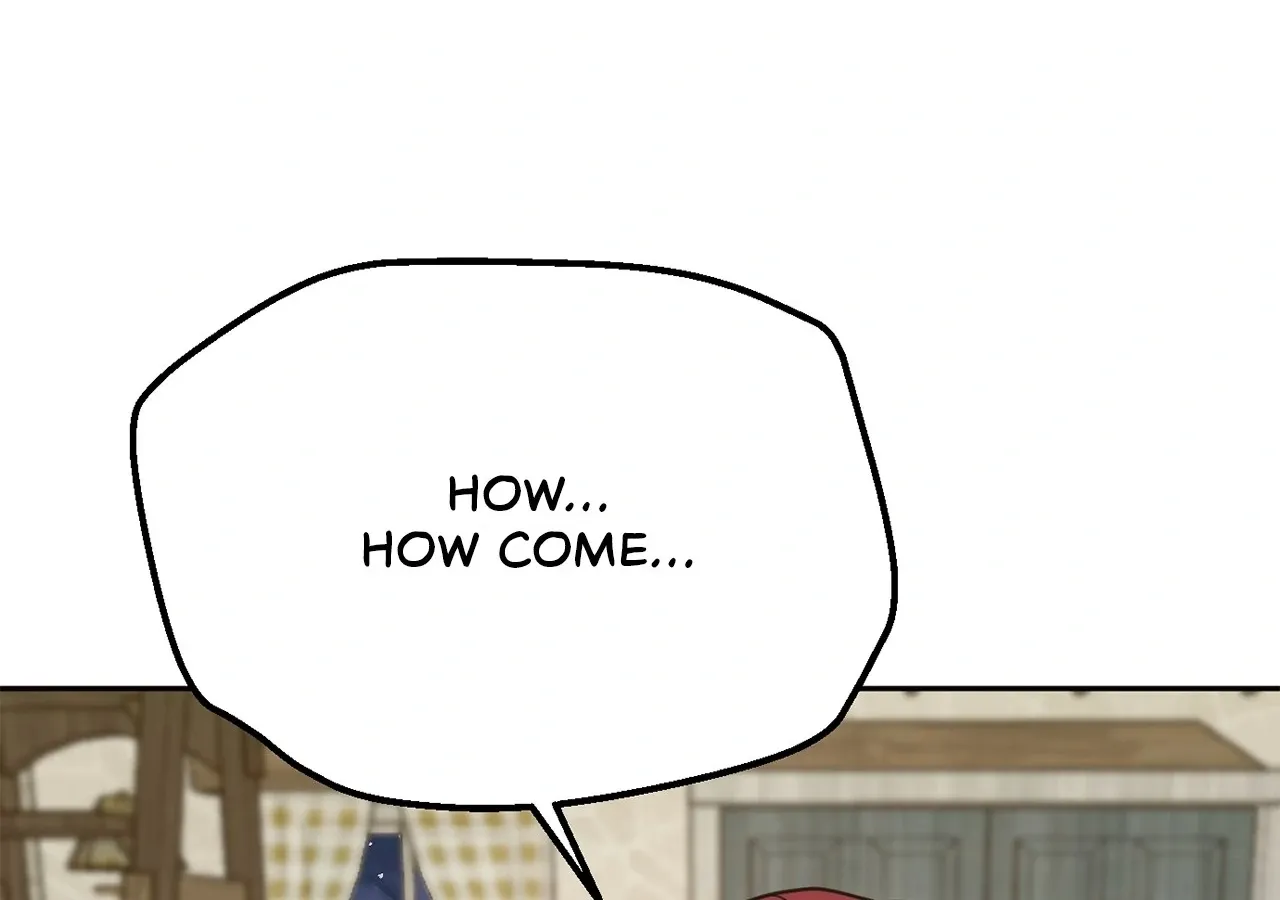 I adopted a male lead from prison shelter Chapter 76 page 158 - 