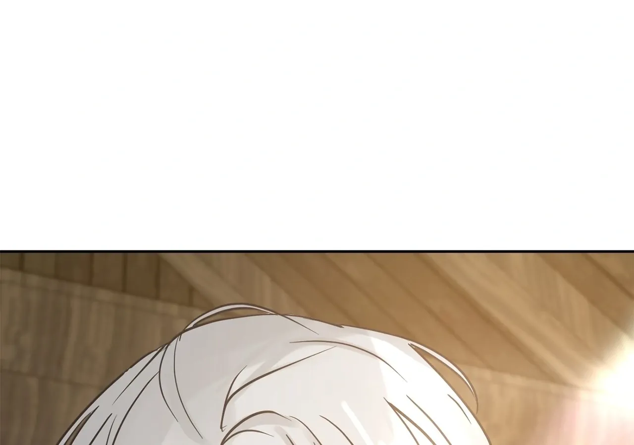 I adopted a male lead from prison shelter Chapter 76 page 160 - 