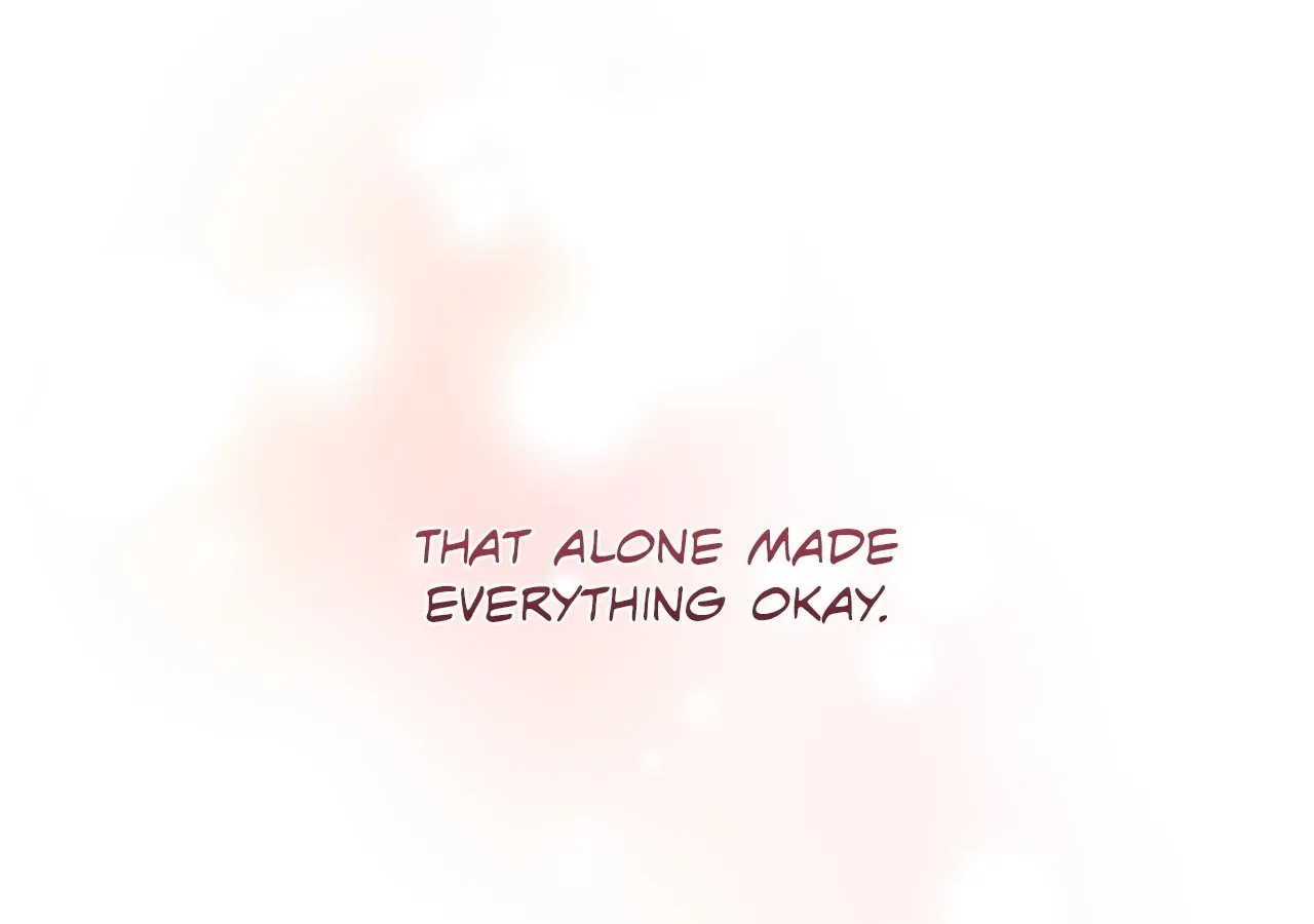 I adopted a male lead from prison shelter Chapter 76 page 162 - 